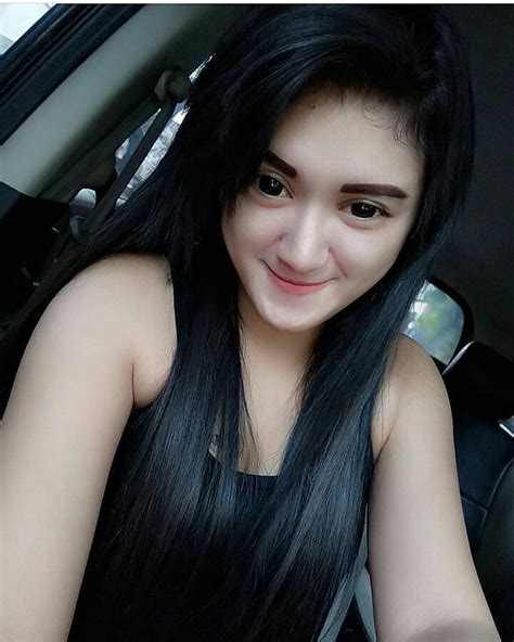 bokep insonesia|Cari Video Bokep Indonesia Terbaru — Bokepindo13